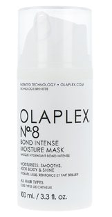 Olaplex Bond Intense Moisture Mask No.8 100ML