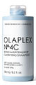 Olaplex Bond Maintenance Clarifying Shampoo No.4C 250ML