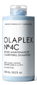 Olaplex Bond Maintenance Clarifying Shampoo No.4C 250ML Olaplex Bond Maintenance Clarifying Shampoo No.4C 250ML