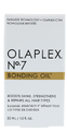 Olaplex Bonding Oil No.7 30ML Olaplex Bonding Oil No.7 30ML