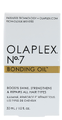 Olaplex Bonding Oil No.7 30ML