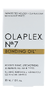 Olaplex Bonding Oil No.7 30ML