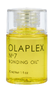 Olaplex Bonding Oil No.7 30MLFlesje