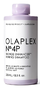Olaplex Blonde Enhancer Toning Shampoo No.4P 250ML