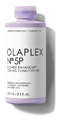 Olaplex Blond Enhancer Toning Conditioner No.5P 250ML