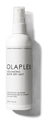 Olaplex Volumizing Blow Dry Mist 150ML