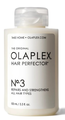 Olaplex Hair Perfector No.3 100ML Olaplex Hair Perfector No.3 100ML