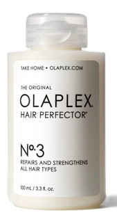 Olaplex Hair Perfector No.3 100ML Olaplex Hair Perfector No.3 100ML