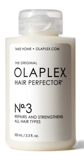 Olaplex Hair Perfector No.3 100ML