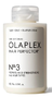 Olaplex Hair Perfector No.3 100ML