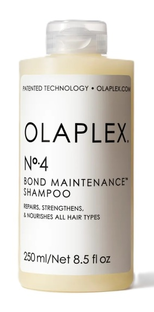 Olaplex Bond Maintenance Shampoo No.4 250ML