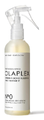 Olaplex Intensive Bond Building Hair Treatment No.0 155ML