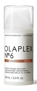 Olaplex Bond Smoother No.6 100ML