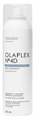 Olaplex Clean Volume Detox Dry Shampoo No.4D 250ML