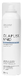 Olaplex Clean Volume Detox Dry Shampoo No.4D 250ML 