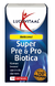 Lucovitaal Super Pre & Probiotica Capsules 14CP 