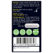 Lucovitaal Super Pre & Probiotica Capsules 14CP 72371