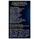 Lucovitaal Super Pre & Probiotica Capsules 14CP 72372