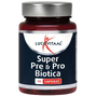 Lucovitaal Super Pre & Probiotica Capsules 14CP5