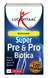 Lucovitaal Super Pre & Probiotica Capsules 56CP Lucovitaal Super Pre & Probiotica Capsules 56CP