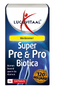 Lucovitaal Super Pre & Probiotica Capsules 56CP