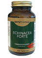 Natupharma Echinacea Forte Tabletten 200TB Natupharma Echinacea Forte Tabletten 200TB