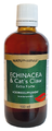 Natupharma Echinacea & Cat's Claw Extra Forte Druppels 100ML