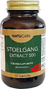 Natucare Stoelgang Extract 500 Capsules 60CP
