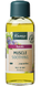 Kneipp Badolie Muscle Soothing 100ML 