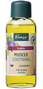 Kneipp Badolie Muscle Soothing 100ML