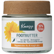Kneipp Voet Butter 100ML Kneipp Voet Butter 100ML