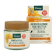 Kneipp Voet Butter 100ML 72376
