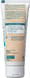 Kneipp Voetcrème Hydro 75ML 72375