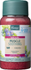 Kneipp Badkristallen Muscle Soothing 600GR 