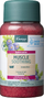 Kneipp Badkristallen Muscle Soothing 600GR