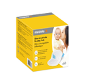 Medela Zoogkompres Extra Dun 60ST