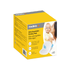 Medela Zoogkompres Extra Dun 60ST Medela Zoogkompres Extra Dun 60ST