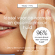 Weleda Verfrissende Gezichtstonic 150ML 73892