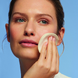 Weleda Verfrissende Gezichtstonic 150ML 73894