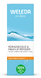 Weleda Reinigingsolie & Make-up Remover 150ML 