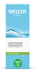Weleda Verfrissende Reinigingsgel 150ML 