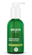 Weleda Verfrissende Reinigingsgel 150ML 73897