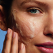 Weleda Verfrissende Reinigingsgel 150ML 73900