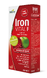 Hubner Iron Vital F Vloeibaar IJzer 250ML 