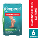 Compeed Blarenpleister Extreme 6ST 97538 Compeed Blarenpleister Extreme 6ST 97538
