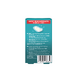 Compeed Blarenpleister Extreme 6ST 97539 Compeed Blarenpleister Extreme 6ST 97539