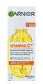 Garnier SkinActive Vitamine C Anti-Dark Spot Serum 30ML