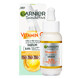 Garnier SkinActive Vitamine C Anti-Dark Spot Serum 30ML 