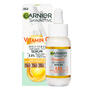 Garnier SkinActive Vitamine C Anti-Dark Spot Serum 30ML