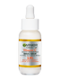Garnier SkinActive Vitamine C Anti-Dark Spot Serum 30ML1